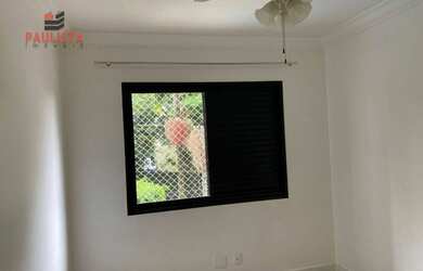 Imagem 9: Apartamento com 3 dormitórios, 106 m² - venda por R$ 1.030.000,00 ou...