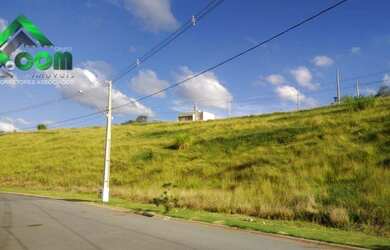 Imagem 14: Belo terreno à venda no Villa Verde em Bragança Paulista