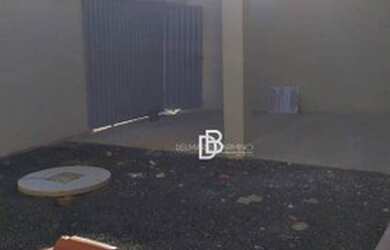 Imagem 3: Área à venda, 153 m² por R$ 145.000,00 - Centro - Guapó/GO