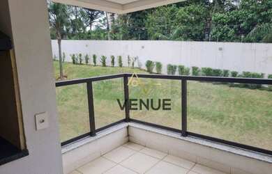 Imagem 8: Apartamento à venda, 193 m² por R$ 1.219.000,00 - Bairro do Limoeiro...