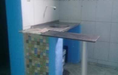 Imagem 6: KITNET NA PEDREIRA NA TRAVESSA DO CHACO PARA LOCAÇÃO OU VENDA