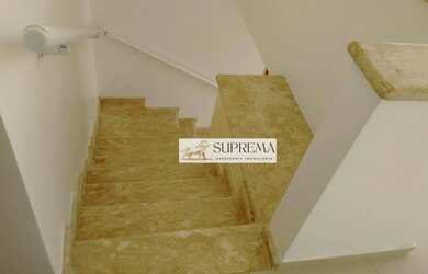 Imagem 13: Casa com 4 dormitórios suítes, 270 m² - venda por R$ 1.350.000 ou aluguel...