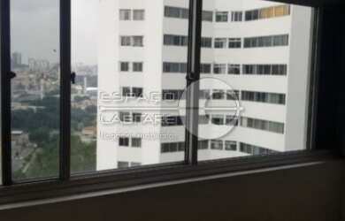 Imagem 16: SãO PAULO - Padrão - Butantã