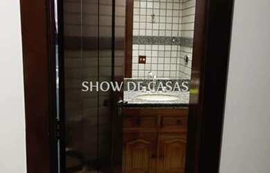 Imagem 12: Casa de condomínio, Jardim Ibiza, Barra da Tijuca, Rio de Janeiro, RJ