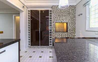 Imagem 11: APARTAMENTO com 3 dormitórios à venda com 250m² por R$ 989.000,00 no...