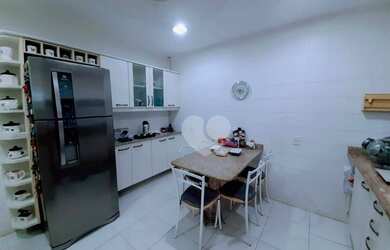 Imagem 16: LOPES ENJOY VENDE Casa com 4 quartos à venda, 608 m² por R$ 2.400.000...