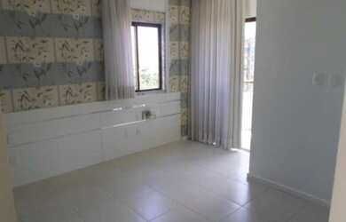 Imagem 16: MARAVILHOSO APARTAMENTO. Churrasqueira, Varanda, 138m² de Áreae3 Vagas...