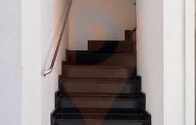 Imagem 7: Sobrado à venda, 132 m² por R$ 690.000,00 - São Lourenço - Curitiba/PR