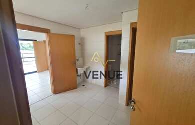 Imagem 2: Apartamento à venda, 193 m² por R$ 1.219.000,00 - Bairro do Limoeiro...