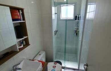 Imagem 9: CAXIAS DO SUL - Apartamento Padrão - LOURDES