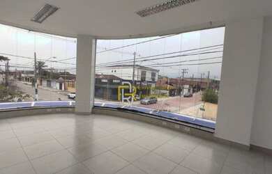 Imagem 15: Loja, 140 m² - venda por R$ 3.500.000,00 ou aluguel por R$ 3.500,00/mês...