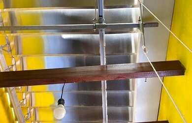 Imagem 2: Aluga apartamento franca polo club  em franca