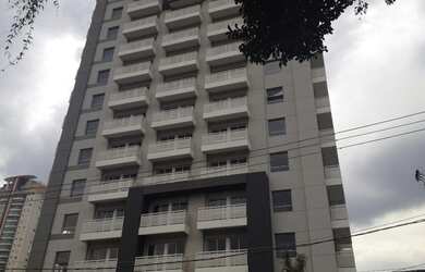 Imagem 13: Conjunto, 68 m² - venda por R$ 850.000,00 ou aluguel por R$ 4.500,00/mês...