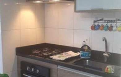 Imagem 5: Apartamento com 2 dormitórios à venda, 63 m² por R$ 486.000,00 - Centro...