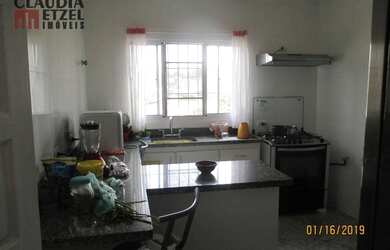 Imagem 10: Sobrado à venda, 150 m² por R$ 950.000,00 - Vila Sônia - São Paulo/SP