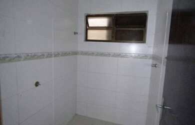 Imagem 5: Casa à venda, 130 m² por R$ 650.000,00 - Aviação - Praia Grande/SP