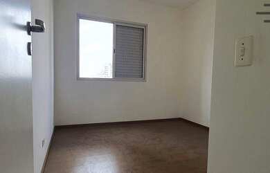 Imagem 10: Apartamento à venda, 110 m² por R$ 1.000.000,00 - Aclimação - São...