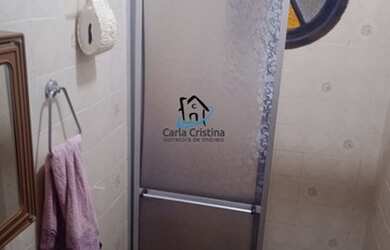 Imagem 13: PONTAL DO PARANÁ - Casa Padrão - Santa Terezinha