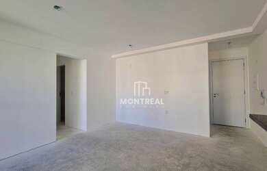 Imagem 7: Apartamento à venda, 56 m² por R$ 669.591,00 - Pompeia - São Paulo/SP