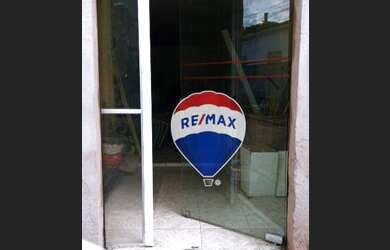 Imagem 8: Ponto à venda, 1000 m² por R$ 1.230.000 - Tiúma - São Lourenço da Mata/PE