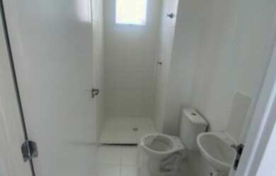 Imagem 11: Apartamento para aluguel No Lusitânia 2