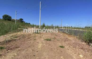 Imagem: O terreno possui 826m² de Área e está localizado em Setor