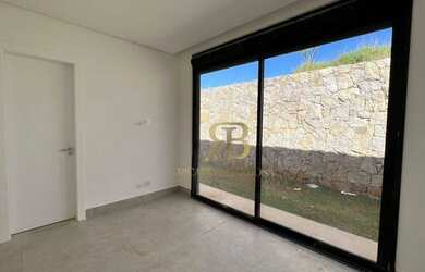 Imagem 7: Linda Casa á Venda - Palavra da Vida - Atibaia/SP