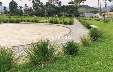 Imagem 16: Terreno à venda, 360 m² por R$ 130.000,00 - Cotia - Guapimirim/RJ