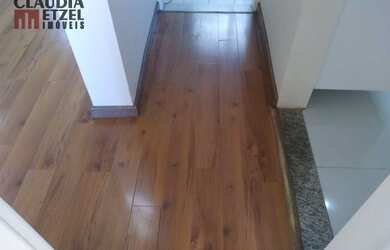 Imagem 3: Apartamento à venda, 51 m² por R$ 690.000,00 - Pinheiros - São Paulo/SP