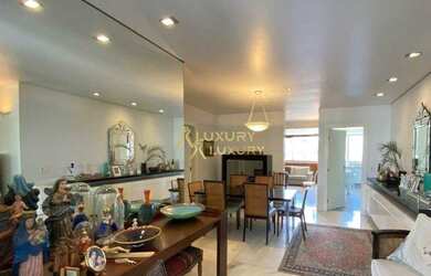 Imagem 6: APARTAMENTO COM VISTA PANORÂMICA A VENDA NO BAIRRO LOURDES