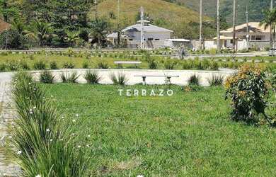 Imagem 13: Terreno à venda, 360 m² por R$ 130.000,00 - Cotia - Guapimirim/RJ