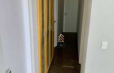 Imagem 12: Apartamento à venda, 125 m² por R$ 449.000,00 - Varjota - Fortaleza/CE