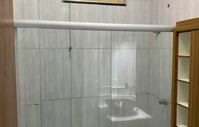 Imagem 8: Aluga apartamento franca polo club  em franca