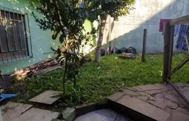 Imagem 15: Casa no Centro de Sapucaia do Sul