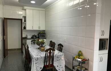 Imagem 10: São Paulo - Casa Padrão - JARDIM FRANÇA