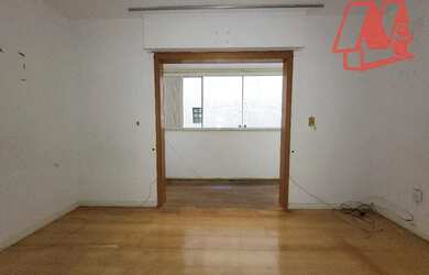 Imagem 2: Apartamento com 1 dormitório, 68 m² - venda por R$ 260.000,00 ou aluguel...