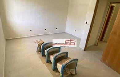 Imagem 10: Sobrado à venda, 90 m² por R$ 470.000,00 - Limão - São Paulo/SP