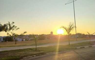 Imagem: O terreno possui 125m² de Área e está localizado em Jardim