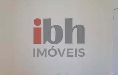 Imagem 5: Apartamento com área privativa à venda, 2 quartos, 1 suíte, 1 vaga, Lourdes - Belo Horizon