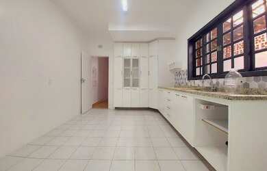 Imagem 4: Casa com 3 dormitórios, 150 m² - venda por R$ 750.000,00 ou aluguel...