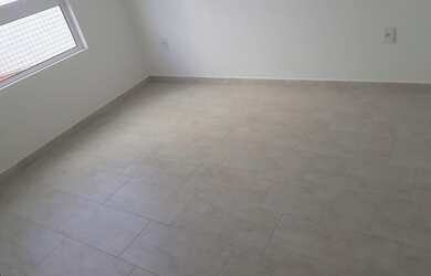 Imagem 3: Apartamento com 1 dormitório, 36 m² - venda por R$ 145.000,00 ou aluguel...