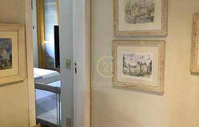 Imagem 9: Vista livre, Klabin, apartamento com 4 dormitórios à venda, 160 m²...