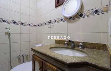 Imagem 8: Casa à venda, 101 m² por R$ 690.000,00 - Tijuca - Teresópolis/RJ