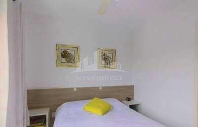 Imagem 14: Imperdível, Freguesia, Travessa Cunha Galvão, Apartamento, Alto Luxo,...