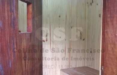 Imagem 5: casa de 288m² no Granja Viana