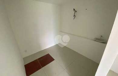 Imagem 4: Sala à venda, 84 m² por R$ 540.000,00 - Recreio dos Bandeirantes - Rio...