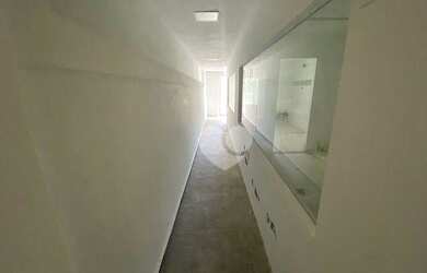 Imagem 10: Sala à venda, 84 m² por R$ 540.000,00 - Recreio dos Bandeirantes - Rio...