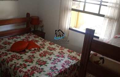 Imagem 10: PONTAL DO PARANÁ - Casa Padrão - Santa Terezinha