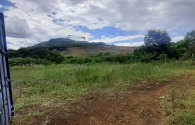 Imagem 1: CAXIAS DO SUL - Terreno Padrão - SÃO LUIZ DA 6º LÉGUA