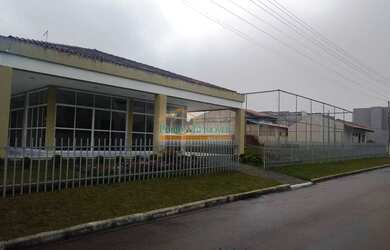 Imagem 9: TERRENO EM CONDOMÍNIO à venda com 127m² por R$ 95.000,00 no bairro...